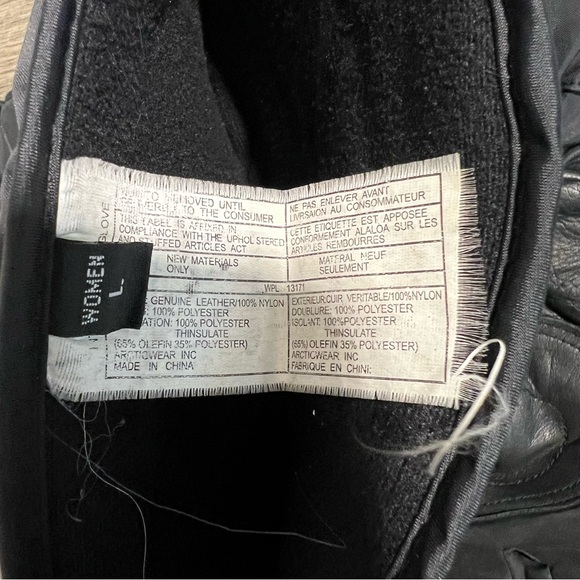 SOLD - Picture 7 of 7